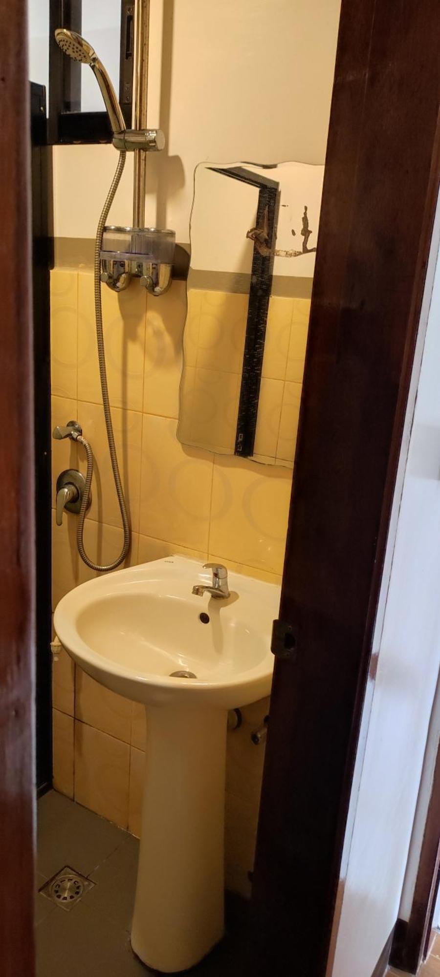Vali-Joe Travel Lodge El Nido Eksteriør bilde